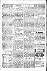 Lidov noviny z 20.4.1923, edice 1, strana 6