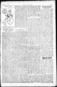 Lidov noviny z 20.4.1923, edice 1, strana 17