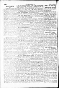 Lidov noviny z 20.4.1923, edice 2, strana 2