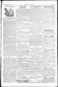 Lidov noviny z 20.4.1923, edice 2, strana 3