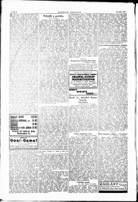 Lidov noviny z 20.4.1924, edice 1, strana 4