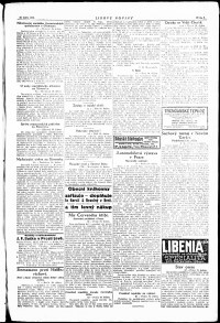 Lidov noviny z 20.4.1924, edice 1, strana 5