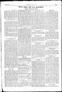 Lidov noviny z 20.4.1924, edice 1, strana 7