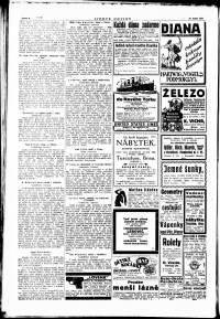 Lidov noviny z 20.4.1924, edice 1, strana 8