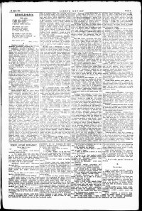 Lidov noviny z 20.4.1924, edice 1, strana 9