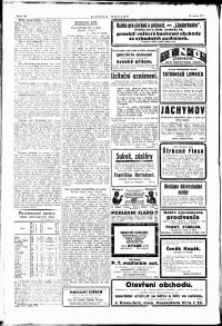 Lidov noviny z 20.4.1924, edice 1, strana 10