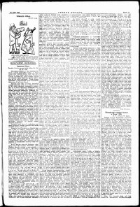 Lidov noviny z 20.4.1924, edice 1, strana 11