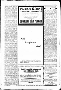 Lidov noviny z 20.4.1924, edice 1, strana 12
