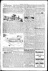 Lidov noviny z 20.4.1924, edice 1, strana 13