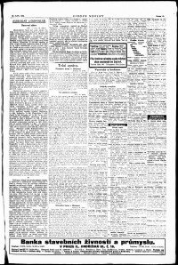 Lidov noviny z 20.4.1924, edice 1, strana 15