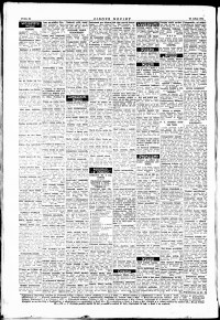 Lidov noviny z 20.4.1924, edice 1, strana 16