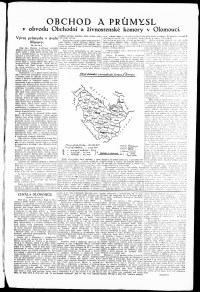 Lidov noviny z 20.4.1924, edice 1, strana 17