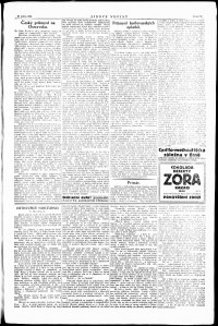 Lidov noviny z 20.4.1924, edice 1, strana 21