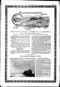 Lidov noviny z 20.4.1924, edice 1, strana 22
