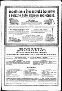 Lidov noviny z 20.4.1924, edice 1, strana 23