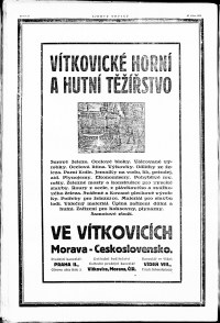 Lidov noviny z 20.4.1924, edice 1, strana 24