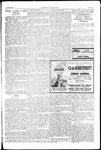 Lidov noviny z 20.4.1924, edice 1, strana 25