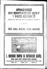 Lidov noviny z 20.4.1924, edice 1, strana 28