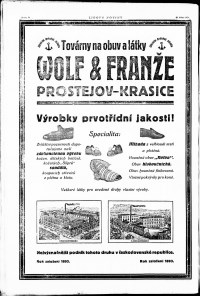 Lidov noviny z 20.4.1924, edice 1, strana 30
