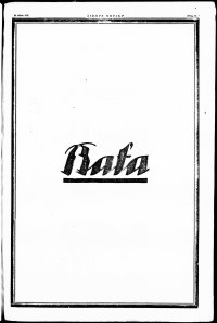 Lidov noviny z 20.4.1924, edice 1, strana 31
