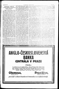 Lidov noviny z 20.4.1924, edice 1, strana 35