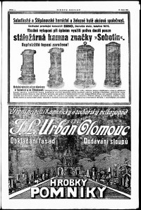 Lidov noviny z 20.4.1924, edice 1, strana 37