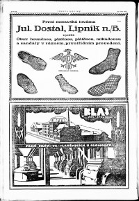 Lidov noviny z 20.4.1924, edice 1, strana 40