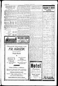 Lidov noviny z 20.4.1924, edice 1, strana 41