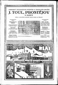Lidov noviny z 20.4.1924, edice 1, strana 42