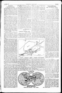 Lidov noviny z 20.4.1924, edice 1, strana 45