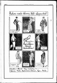 Lidov noviny z 20.4.1924, edice 1, strana 46