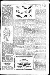 Lidov noviny z 20.4.1924, edice 1, strana 47