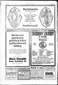 Lidov noviny z 20.4.1924, edice 1, strana 48