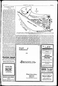 Lidov noviny z 20.4.1924, edice 1, strana 49