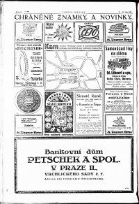 Lidov noviny z 20.4.1924, edice 1, strana 50