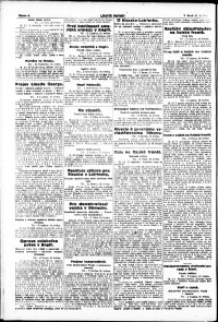 Lidov noviny z 20.5.1917, edice 1, strana 2
