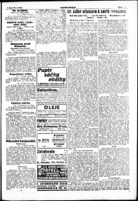 Lidov noviny z 20.5.1917, edice 1, strana 3