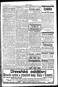 Lidov noviny z 20.5.1917, edice 1, strana 5