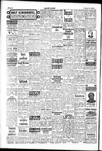 Lidov noviny z 20.5.1917, edice 1, strana 6