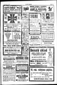 Lidov noviny z 20.5.1917, edice 1, strana 7