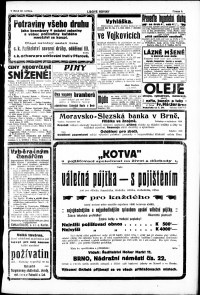 Lidov noviny z 20.5.1917, edice 1, strana 9