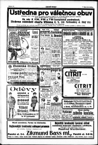 Lidov noviny z 20.5.1917, edice 1, strana 10