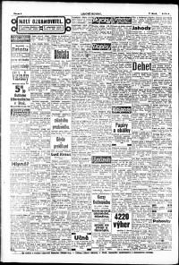 Lidov noviny z 20.5.1917, edice 2, strana 4