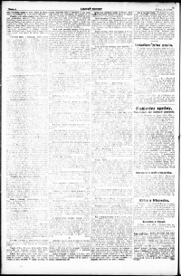 Lidov noviny z 20.5.1919, edice 1, strana 6