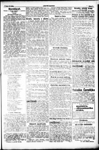 Lidov noviny z 20.5.1919, edice 1, strana 7