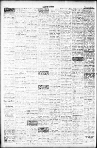 Lidov noviny z 20.5.1919, edice 2, strana 4