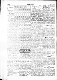 Lidov noviny z 20.5.1920, edice 1, strana 2