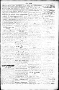 Lidov noviny z 20.5.1920, edice 1, strana 3
