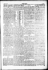 Lidov noviny z 20.5.1920, edice 1, strana 7