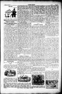 Lidov noviny z 20.5.1920, edice 1, strana 9